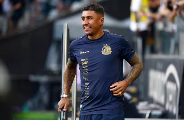 沙溢否认出,武林外传,春晚重聚盛,立博体育官网,APP下载,注册领彩金,官方网站,网站入口