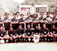 李惠利公开,致歉,承认分手报,立博体育官网,APP下载,注册领彩金,官方网站,网站入口