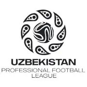 中超失色,挪超进球盛,宴中超却颗,立博体育官网,APP下载,注册领彩金,官方网站,网站入口