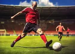 铜梁龙携手,黄希扬,定制,立博体育官网,APP下载,注册领彩金,官方网站,网站入口