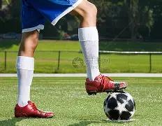 苏炳添,谢震业无缘,百米决赛,立博体育官网,APP下载,注册领彩金,官方网站,网站入口