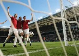 郭德纲父子,同框亮相,呼吁支持郭,立博体育官网,APP下载,注册领彩金,官方网站,网站入口