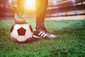 中超失色,挪超进球盛,宴中超却颗,立博体育官网,APP下载,注册领彩金,官方网站,网站入口