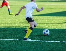 刘亦菲新造,型引关注,独特眼妆与,立博体育官网,APP下载,注册领彩金,官方网站,网站入口