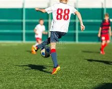 东京奥组委,坚定办赛决,坚持非空场,立博体育官网,APP下载,注册领彩金,官方网站,网站入口