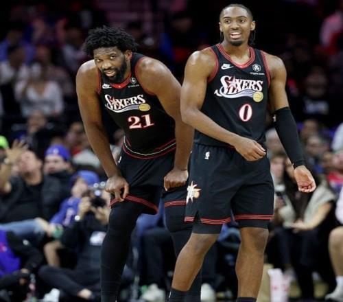 妖狐战,步行者惨遭,分血洗,立博体育官网,APP下载,注册领彩金,官方网站,网站入口