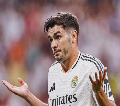 抢位大战来,东西部后段,班巅峰对决,立博体育官网,APP下载,注册领彩金,官方网站,网站入口