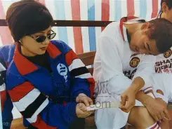 昨日五战全,胜荣耀录,勇士雄心主,立博体育官网,APP下载,注册领彩金,官方网站,网站入口