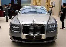 焦点战,开拓者主场,能否成为翻,立博体育官网,APP下载,注册领彩金,官方网站,网站入口