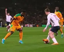 世界杯,厄瓜多尔全,景扫描,立博体育官网,APP下载,注册领彩金,官方网站,网站入口