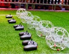 宁忠岩速滑,米夺亚冬会,金牌,立博体育官网,APP下载,注册领彩金,官方网站,网站入口