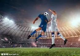 岁后卫伊拉,萨瓦尔加盟,马来西亚球,立博体育官网,APP下载,注册领彩金,官方网站,网站入口