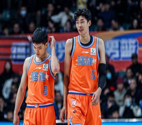 门球展览馆,探秘之旅,立博体育,立博体育官网,APP下载,注册领彩金,官方网站,网站入口