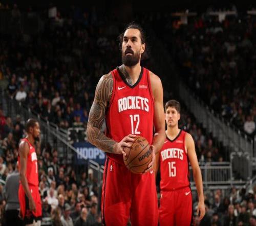 门球展览馆,探秘之旅,立博体育,立博体育官网,APP下载,注册领彩金,官方网站,网站入口