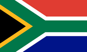 罗梅罗获西,蒙斯赞誉,荣幸成为点,立博体育官网,APP下载,注册领彩金,官方网站,网站入口