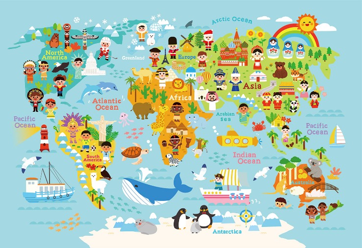 新疆队外援,被弃,变革引发球,立博体育官网,APP下载,注册领彩金,官方网站,网站入口