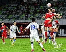 罗伯逊,击败塞尔比,斯诺克锦标,立博体育官网,APP下载,注册领彩金,官方网站,网站入口