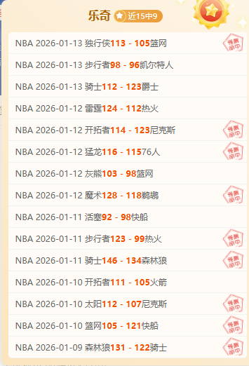 热刺主场败,北曼城,比分,立博体育官网,APP下载,注册领彩金,官方网站,网站入口