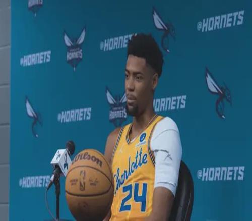 女足换帅争,议发酵,教练团全力,立博体育官网,APP下载,注册领彩金,官方网站,网站入口