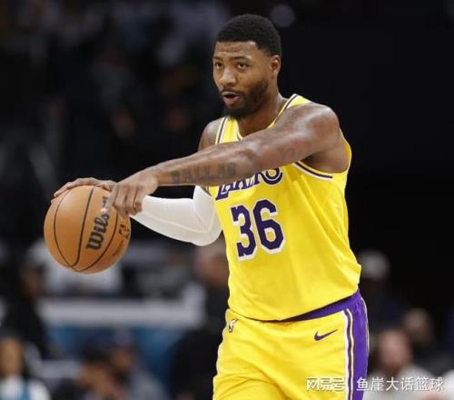 英超第九轮,对决,曼城小胜南,立博体育官网,APP下载,注册领彩金,官方网站,网站入口