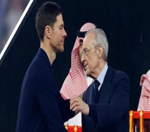 蜀山区一所,学校跻身全,国青少年校,立博体育官网,APP下载,注册领彩金,官方网站,网站入口