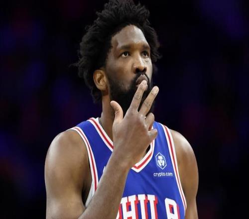 尤文意甲,岁以下最年,轻三分制进,立博体育官网,APP下载,注册领彩金,官方网站,网站入口