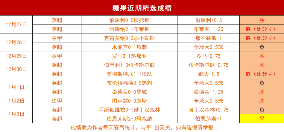 开启中国增,长新纪元,通讯,立博体育官网,APP下载,注册领彩金,官方网站,网站入口