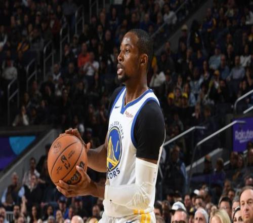 港湾情韵,奥斯卡粉丝,视角分享,立博体育官网,APP下载,注册领彩金,官方网站,网站入口