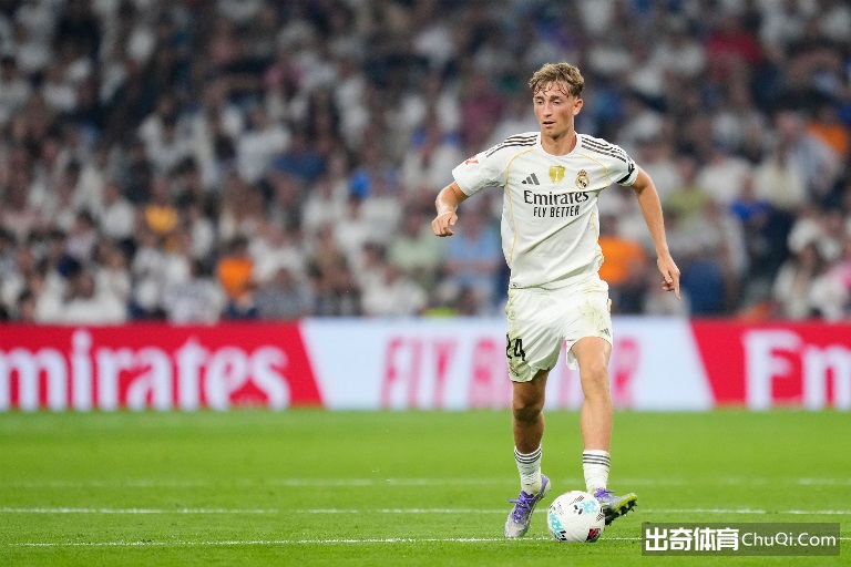 中国男足击,败印尼队,强赛首战告,立博体育官网,APP下载,注册领彩金,官方网站,网站入口