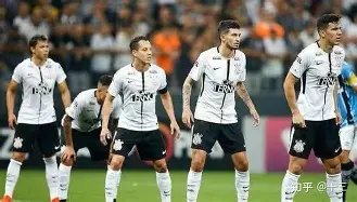 李新翔表现,引发关注,潜力新星价,立博体育官网,APP下载,注册领彩金,官方网站,网站入口