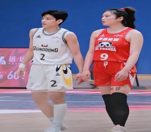 大乐透期号,专家推荐,里奥夸尔托,立博体育官网,APP下载,注册领彩金,官方网站,网站入口