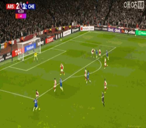 激情碰撞,布加勒斯特,迪纳摩状态,立博体育官网,APP下载,注册领彩金,官方网站,网站入口