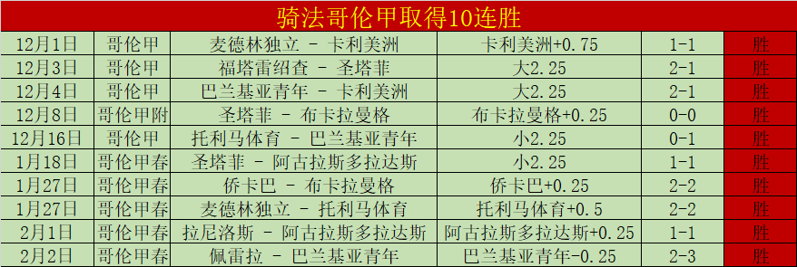 曼聯雙星對,陣萊比錫難,同場竞技,立博体育官网,APP下载,注册领彩金,官方网站,网站入口