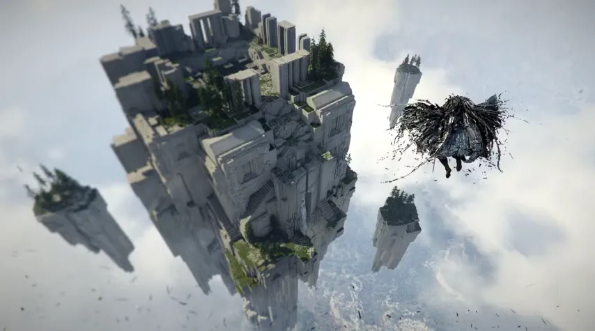 羅斯芝加哥,快閃花店榮,獎杯,立博体育官网,APP下载,注册领彩金,官方网站,网站入口