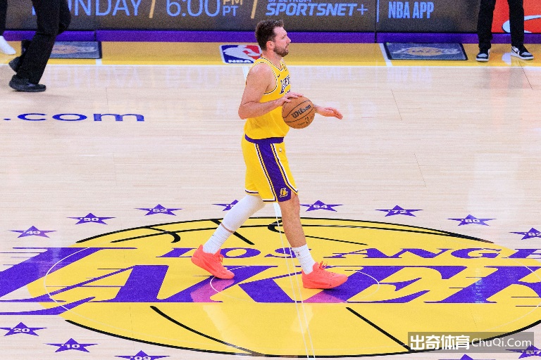 大乐透期号,专家质合分,析推荐前区,立博体育官网,APP下载,注册领彩金,官方网站,网站入口