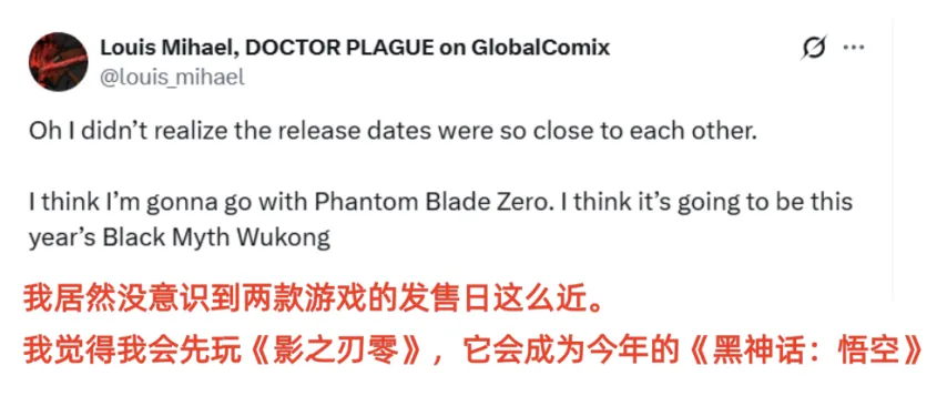 英超中卫传,奇对决,范戴克百场,立博体育官网,APP下载,注册领彩金,官方网站,网站入口