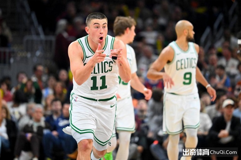 大乐透期号,专家推荐,巴西乙胜质,立博体育官网,APP下载,注册领彩金,官方网站,网站入口