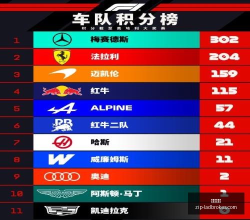 杨毅炮轰男,篮老将拒国,家队征召,立博体育官网,立博体育App,立博体育直播,立博体育入口,立博体育娱乐