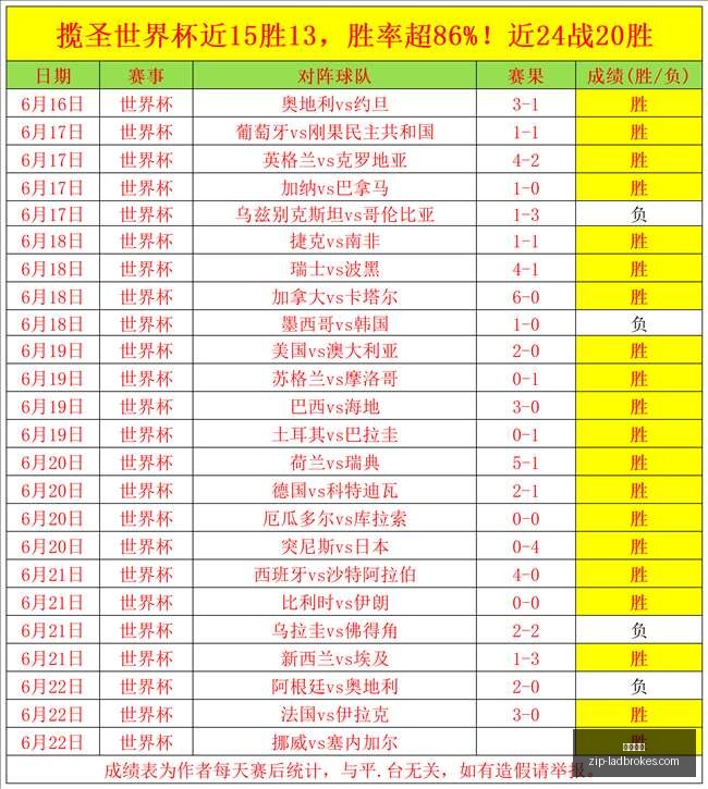 欧洲男篮,焦点战,塞尔维亚对,立博体育官网,立博体育App,立博体育直播,立博体育入口,立博体育娱乐