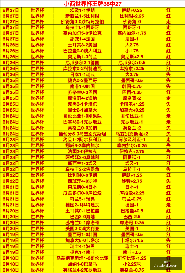 申花逆袭浙,江吴曦梅开,二度点射,立博体育官网,立博体育App,立博体育直播,立博体育入口,立博体育娱乐