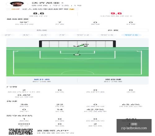 对决前瞻,太阳火焰之,战深度解析,立博体育官网,立博体育App,立博体育直播,立博体育入口,立博体育娱乐