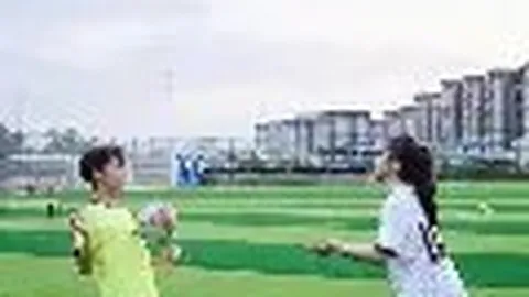 德甲球队第二轮检测再现新冠阳性，全体队员启动居家隔离措施