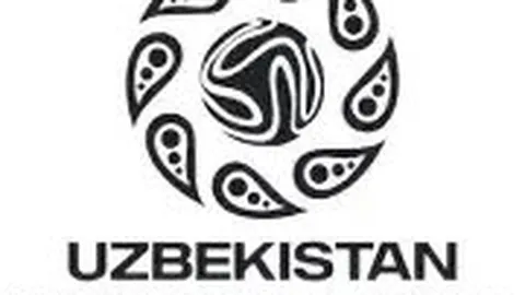 中超失色！挪超进球盛宴中超却颗粒无收，国足中场新星或将黯然失色？