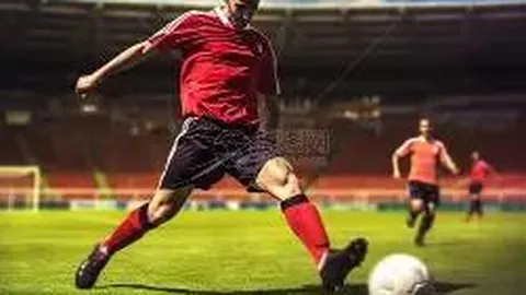 铜梁龙携手黄希扬，定制“中超荣耀归来”纪念围巾——“还你中超，热血再燃！”