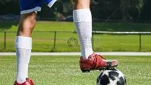 苏炳添、谢震业无缘百米决赛，誓言再战新征程