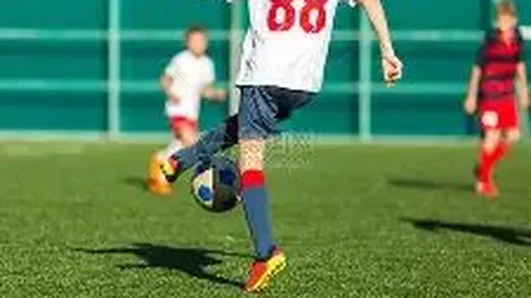 东京奥组委坚定办赛决心，坚持非空场进行比赛