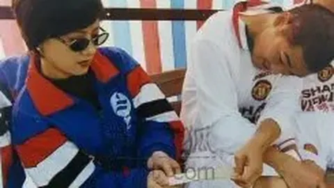 昨日五战全胜荣耀录，勇士雄心主场再战，关键卡位战一触即发！