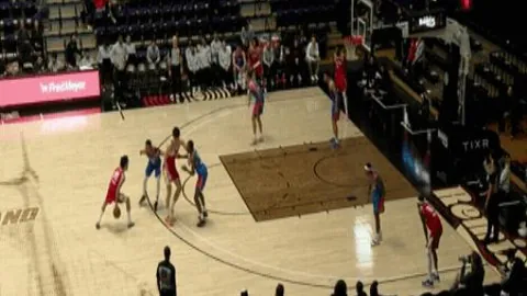 “乔尔金巴伊独入球门，胜利梦碎仍留遗憾：进球虽喜，胜利至上！”