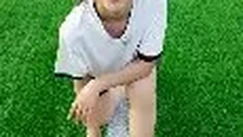 巅峰碰撞！帕尔默与加纳乔领衔，内托坐镇首发，霍尔对决前豪门，切尔西对阵埃弗顿激战正酣