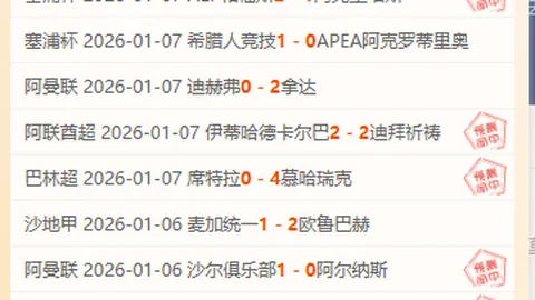 [英超第九轮对决] 曼城小胜南安普顿 1-0 精彩回顾